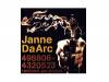 ɥJanneDaArc