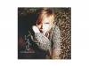 ԥȥ TSUTAYA[CD]Acid Black Cherry