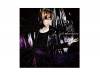 ĳ TSUTAYA[CD]Acid Black Cherry