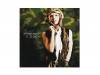 CRISIS TSUTAYA[CD]Acid Black Cherry