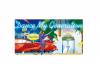 Dance My Generation A[CD]ǥܥС