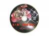 HMCRASH TRAP[DVD]ɡ