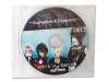 嫡Graduation&DepartureDVD[DVD]˥Х