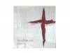 Deathmate(TYPE B)[CD]ɡ