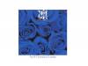 As If Forever Exists. TYPE C-the end of corrupition world-