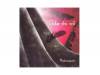 under the veil[CD]Phantasmagoria