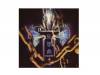 ۶-Cruel Crucible- [CD]Phantasmagoria