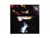 Synthesis Songs[CD]Phantasmagoria