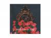 subjective or ideal [CD]Phantasmagoria