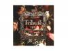 Tribute to Phantasmagoria[CD]˥Х