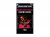MILES AND MILES(VHS)[]ʵ