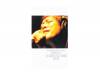 OPEN RECORDING GIG(VHS)[]ʵ