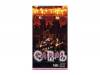 ǳĤ 롦饹ȡ饤 95ǯ[VHS]CAROL