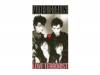 LOVE TERRORIST[VHS]VIDEO-STALINTHE STALIN