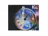 ͵ιλ B[CD]Kraʥ