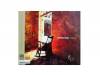 withering[CD]