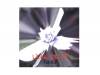 ̲[CD]LiViNG DEAD