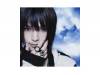 Story [CD]ԥPIKO