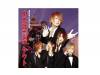 Υ ̾A[CD]