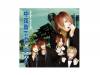 Υ ̾B[CD]