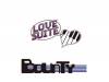 LOVE SUITE TYPE-ABOUNTY