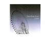 Jewel Baby Stars[CD]Juliette