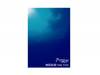 ̵³-DeEp TonE-[CD]Prototype