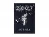 SOPHIA TOUR2007[DVD]SOPHIA