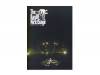 LIVE 2006 THE DAY OF NEXT STAGE[DVD]SOPHIA