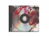 +1[CD]deadman