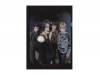 ե/⡼˥[CD]deadman
