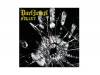 BULLET ̾[]DuelJewel
