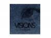 VISIONS [CD]DuelJewel