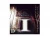 ImperialCORE[CD]DIAURA