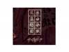ͳŷ̡ 1st press[CD]ʥȥᥢ