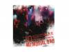 10th anniversary MEMORIAL DVD[DVD]ʥȥᥢ