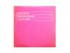 MATSURI SESSION LIVE AT YAON[CD]ZAZEN BOYS