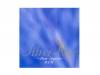 Dear Argent  [CD]Silver-Rose