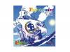 Try again [CD]ӡ륯롼