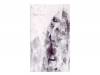 IN WEAL OR WOE[FCDVD]DIR EN GREY