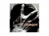 OBODY[]NOBODY