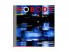 LIVE 2[]NOBODY