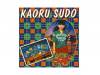 Paradise Tour 07ǯ[CD]ƣ