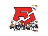 FIRST CHILDREN movie ڶʽ3[CD]˥Х