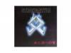 ޤؤ[]STRONG STYLE