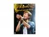 KIYOSHI ڥ륳󥵡 2012 -KIYOSHIS ROOM- ե󥯥֥ڥС[FCDVD]ɹ褷