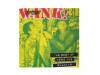demos SWANK![CD]THE SWANKYS