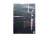Crusaded1127 IN LIQUID ROOM ebisu[DVD]C4