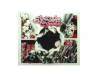 MERZBOW STRUGGLE FOR PRIDE SPLIT ver.1.0[CD]MERZBOW / STRUGGLE FOR PRIDE