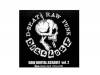 RAW BRUTAL ASSAULT VOL.2[]DISCLOSE
